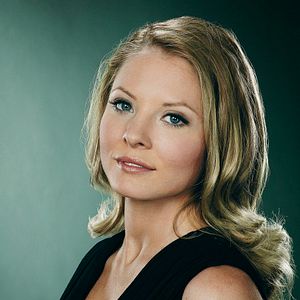 Photo Kaitlin Doubleday