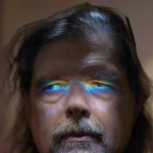 Photo Kristian Levring