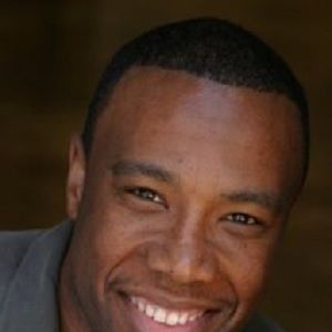 Photo B.J. Winfrey