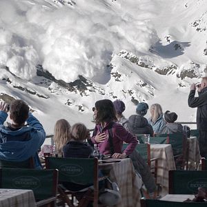 Photo Johannes Kuhnke