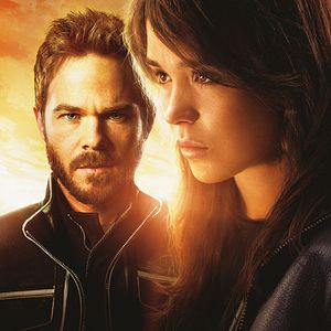 Photo X-Men: Days of Future Past