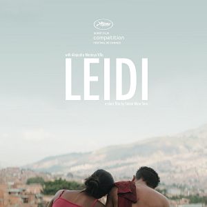 Photo Leidi