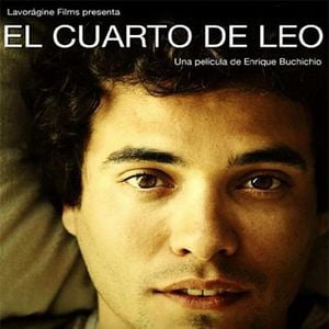 Photo La Chambre de Léo