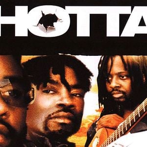 Photo Shottas