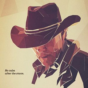 Photo Longmire