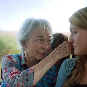 Photo Christine Ostermayer