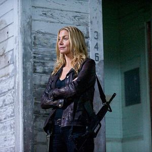 Photo Revolution (2012)