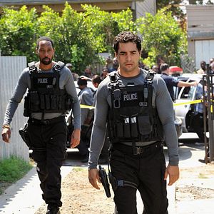 Photo Ramon Rodríguez