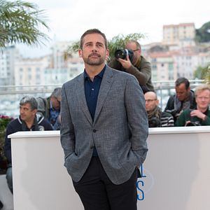 Photo Foxcatcher