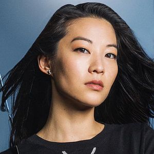 Photo Arden Cho