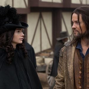 Photo Shane West