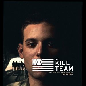Photo The Kill Team