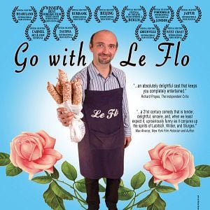 Photo Go with Le Flo
