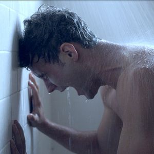 Photo P.J. Boudousqué