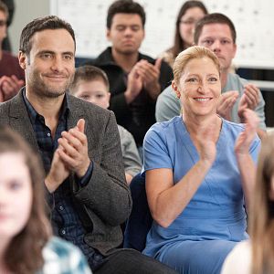 Photo Dominic Fumusa