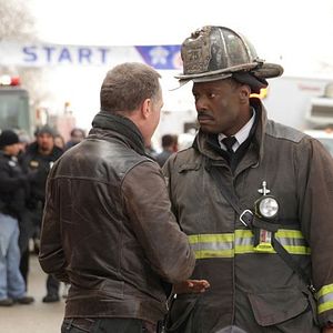 Photo Chicago Police Department