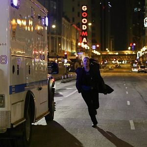 Photo Sydney Tamiia Poitier