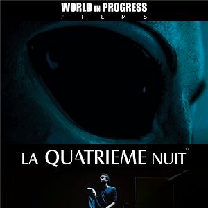 Photo La Quatrième nuit