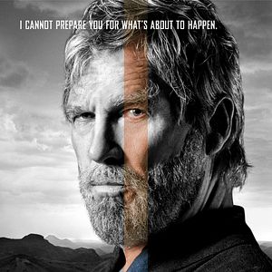 Photo The Giver