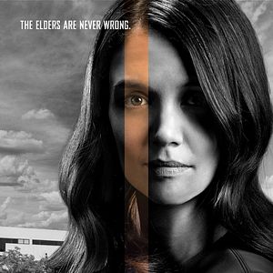 Photo The Giver