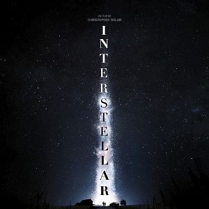 Photo Interstellar