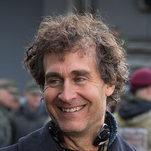 Photo Doug Liman