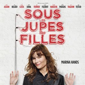 Photo Sous Les Jupes Des Filles
