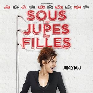 Photo Sous Les Jupes Des Filles