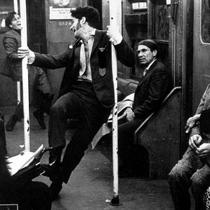 Photo L'Incident