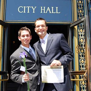 Photo 8: The Mormon Proposition
