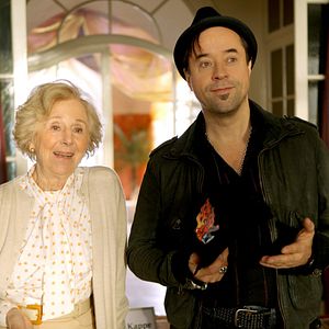 Photo Jan Josef Liefers