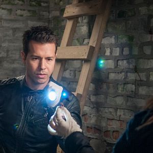 Photo Chicago Police Department