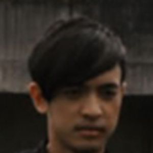 Photo Tomok Shah Indrawan