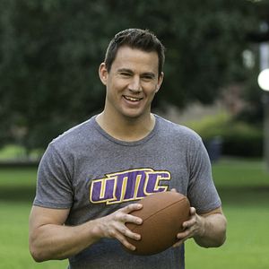 Photo 22 Jump Street