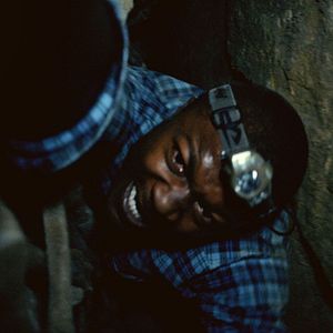 Photo Catacombes