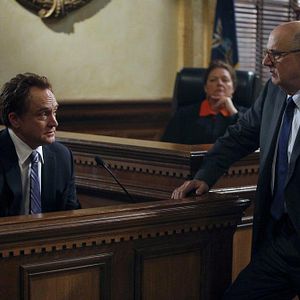 Photo Jeffrey Tambor