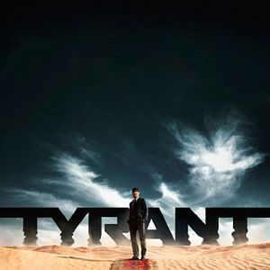 Photo Tyrant