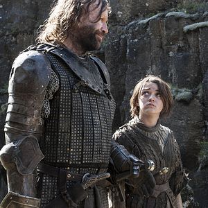 Photo Rory McCann