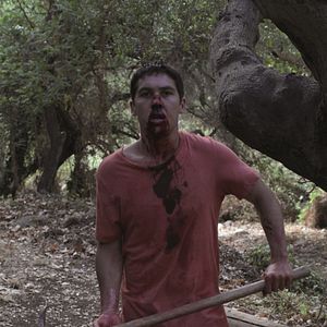 Photo P.J. Boudousqué