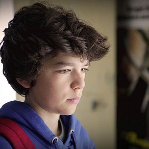 Photo Amir Ben Abdelmoumen