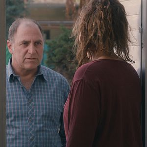 Photo Maayan Turjeman