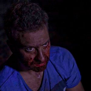 Photo Xoel Fernández