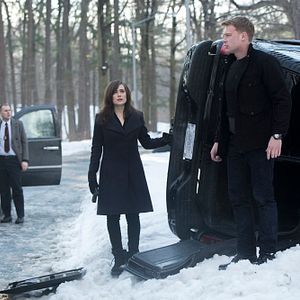 Photo Blacklist