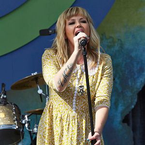 Photo Parks and Recreation