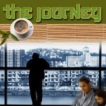 Photo The Journey