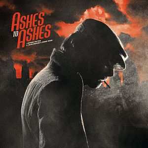 Photo Ashes to Ashes