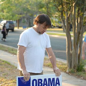 Photo Richard Linklater