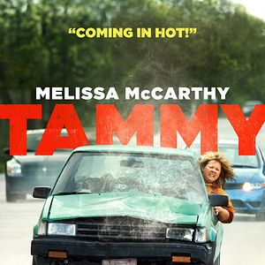 Photo Tammy