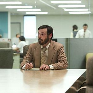 Photo Halt and Catch Fire