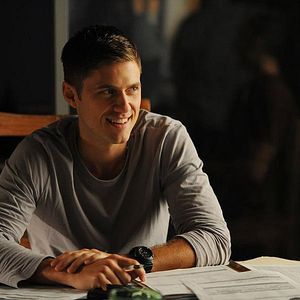 Photo Graceland